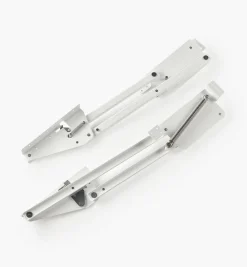 Lee Valley Mechanisms>Appliance Lift