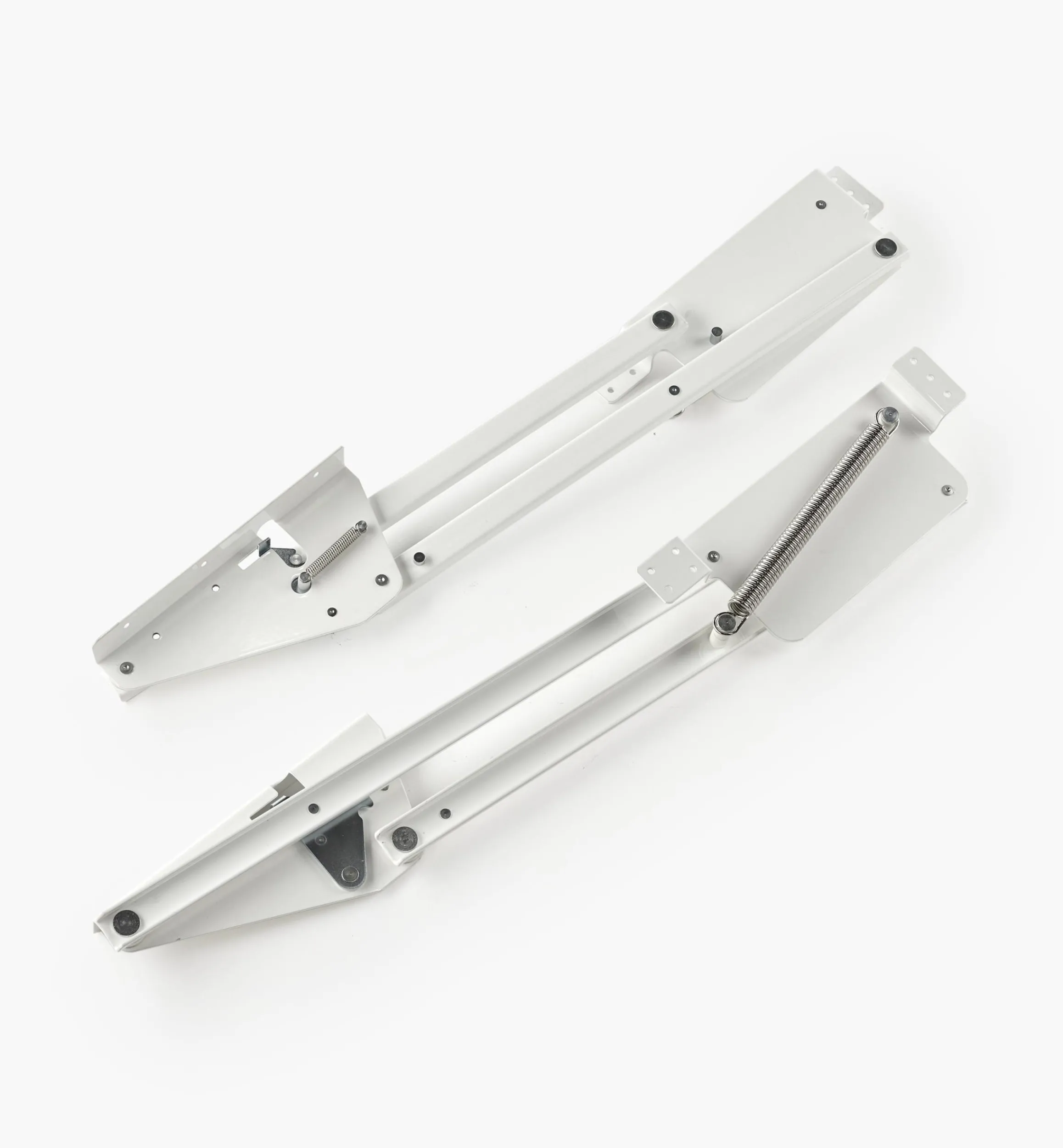 Lee Valley Mechanisms>Appliance Lift