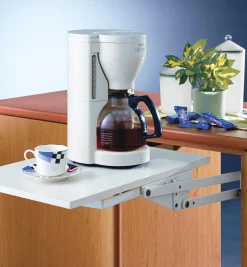 Lee Valley Mechanisms>Appliance Lift