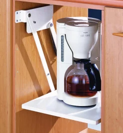 Lee Valley Mechanisms><noscript><img width=