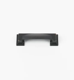 Lee Valley Pulls><noscript><img width=