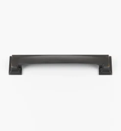 Lee Valley Pulls><noscript><img width=