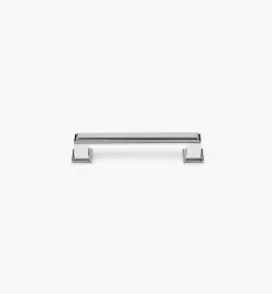 Lee Valley Handles><noscript><img width=