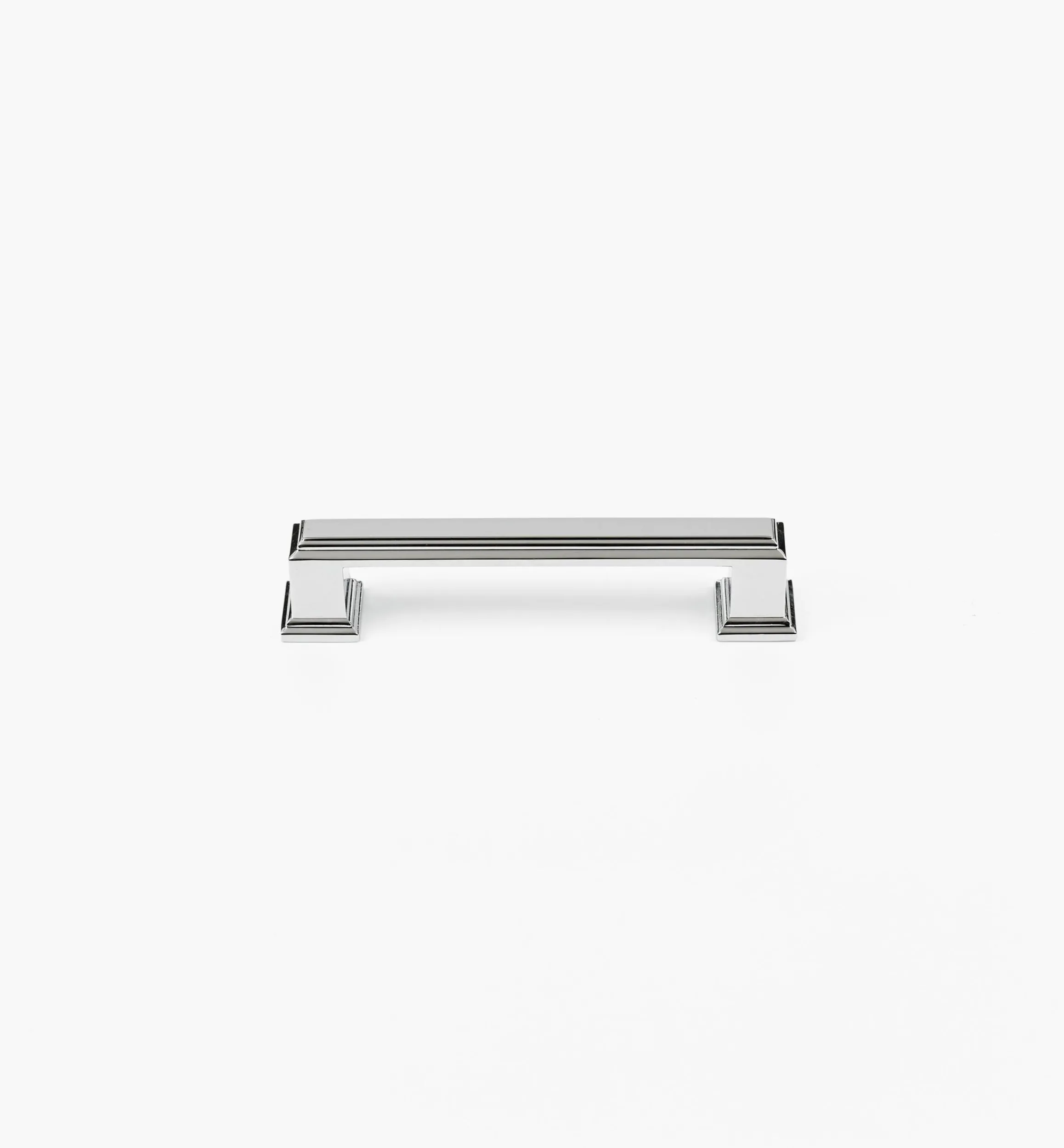 Lee Valley Handles>Appoint Handles