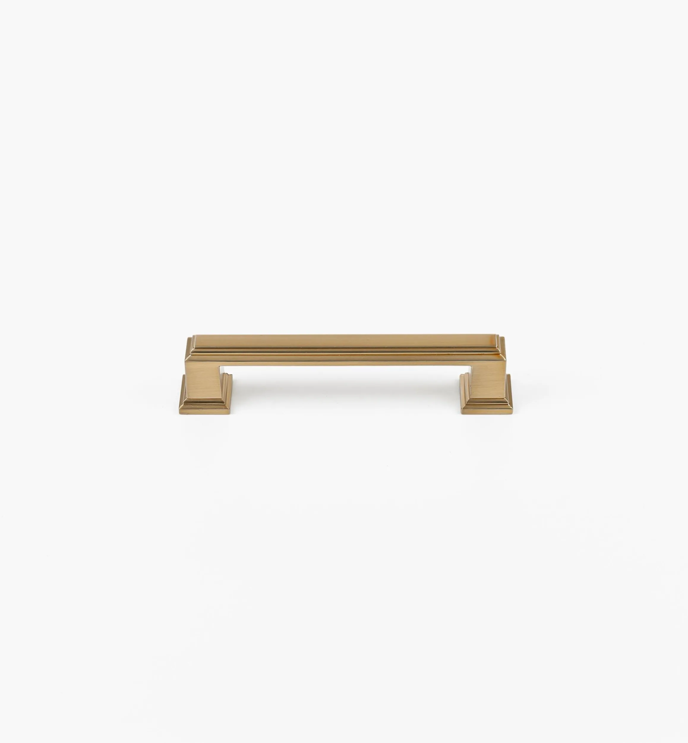 Lee Valley Handles>Appoint Handles