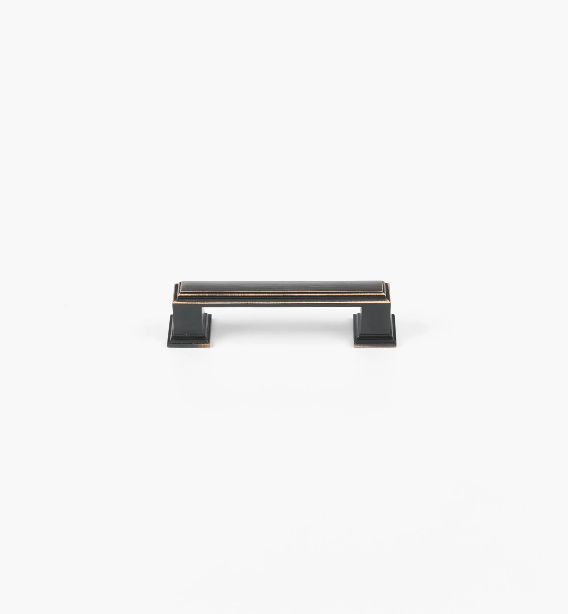 Lee Valley Handles>Appoint Handles