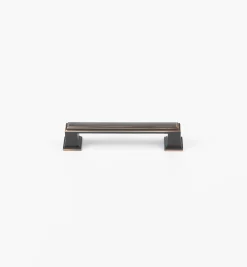 Lee Valley Handles><noscript><img width=