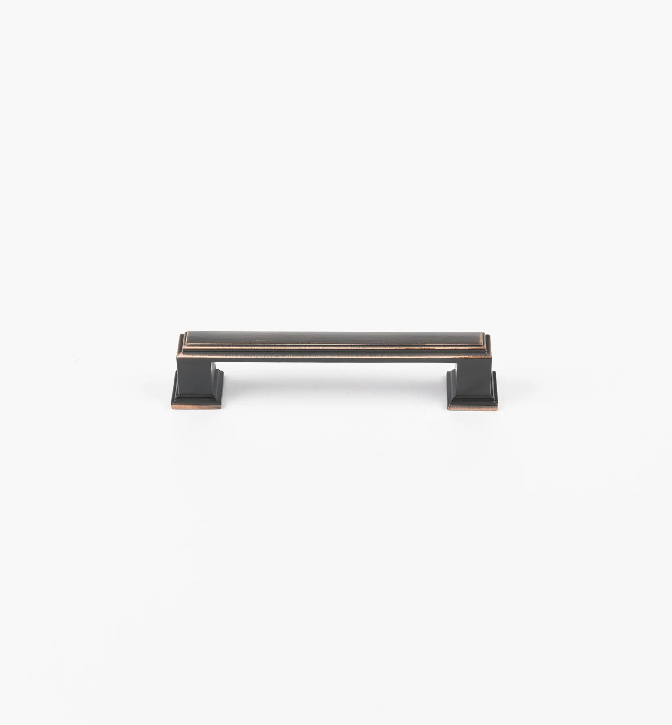 Lee Valley Handles>Appoint Handles