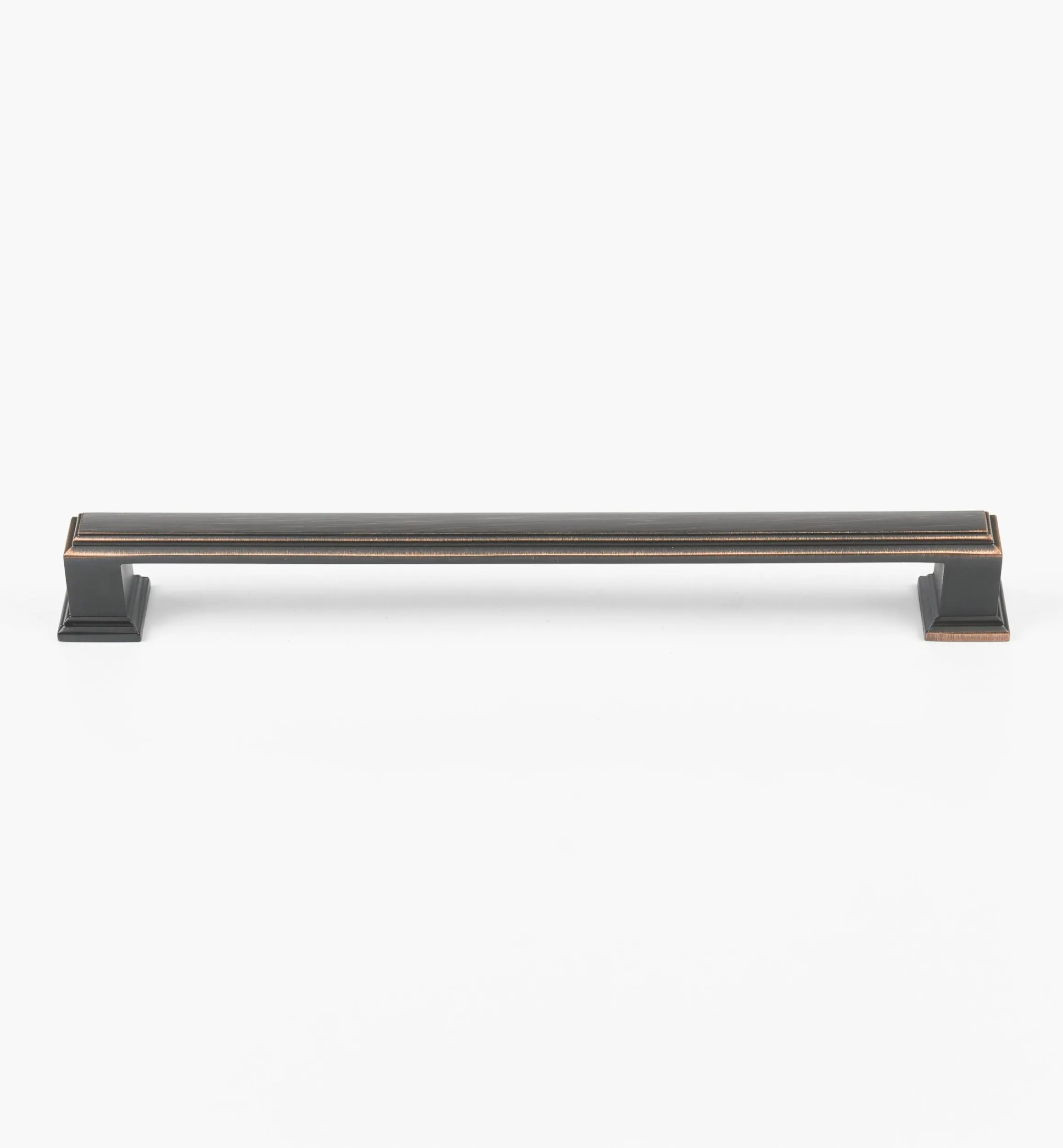 Lee Valley Handles>Appoint Handles