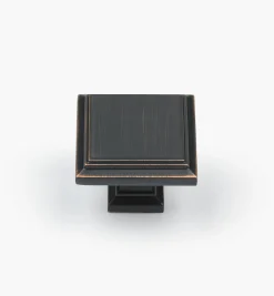 Lee Valley Knobs><noscript><img width=