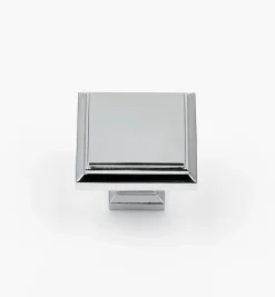 Lee Valley Knobs><noscript><img width=