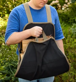 Lee Valley Fireplace><noscript><img width=