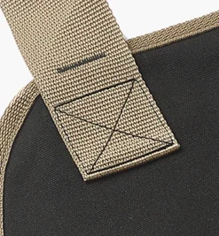 Lee Valley Fireplace><noscript><img width=