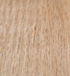 Lee Valley Supplies><noscript><img width=