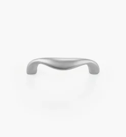 Lee Valley Handles>Arched Cast Brass Handles