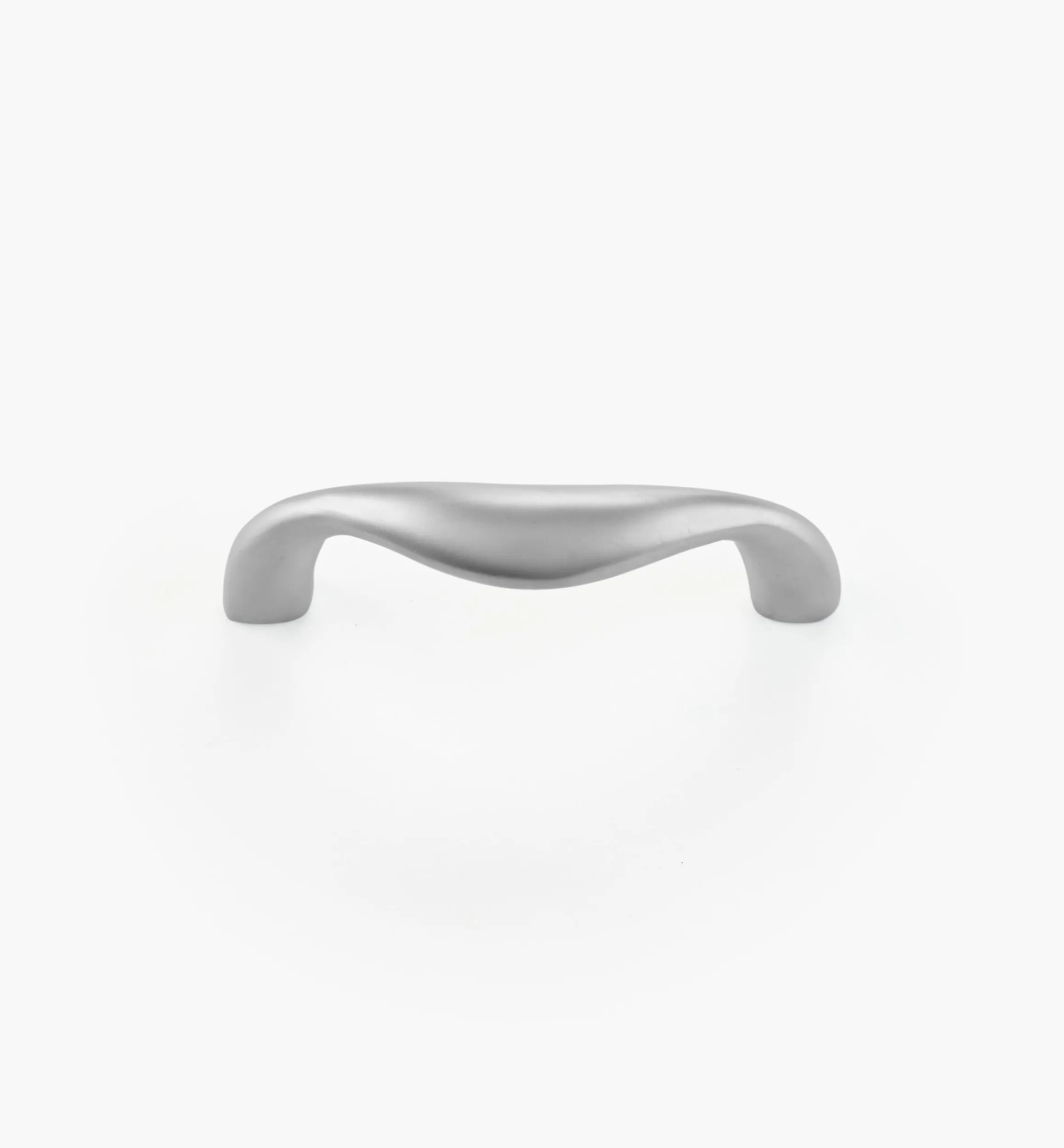 Lee Valley Handles>Arched Cast Brass Handles