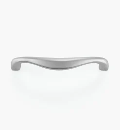 Lee Valley Handles><noscript><img width=