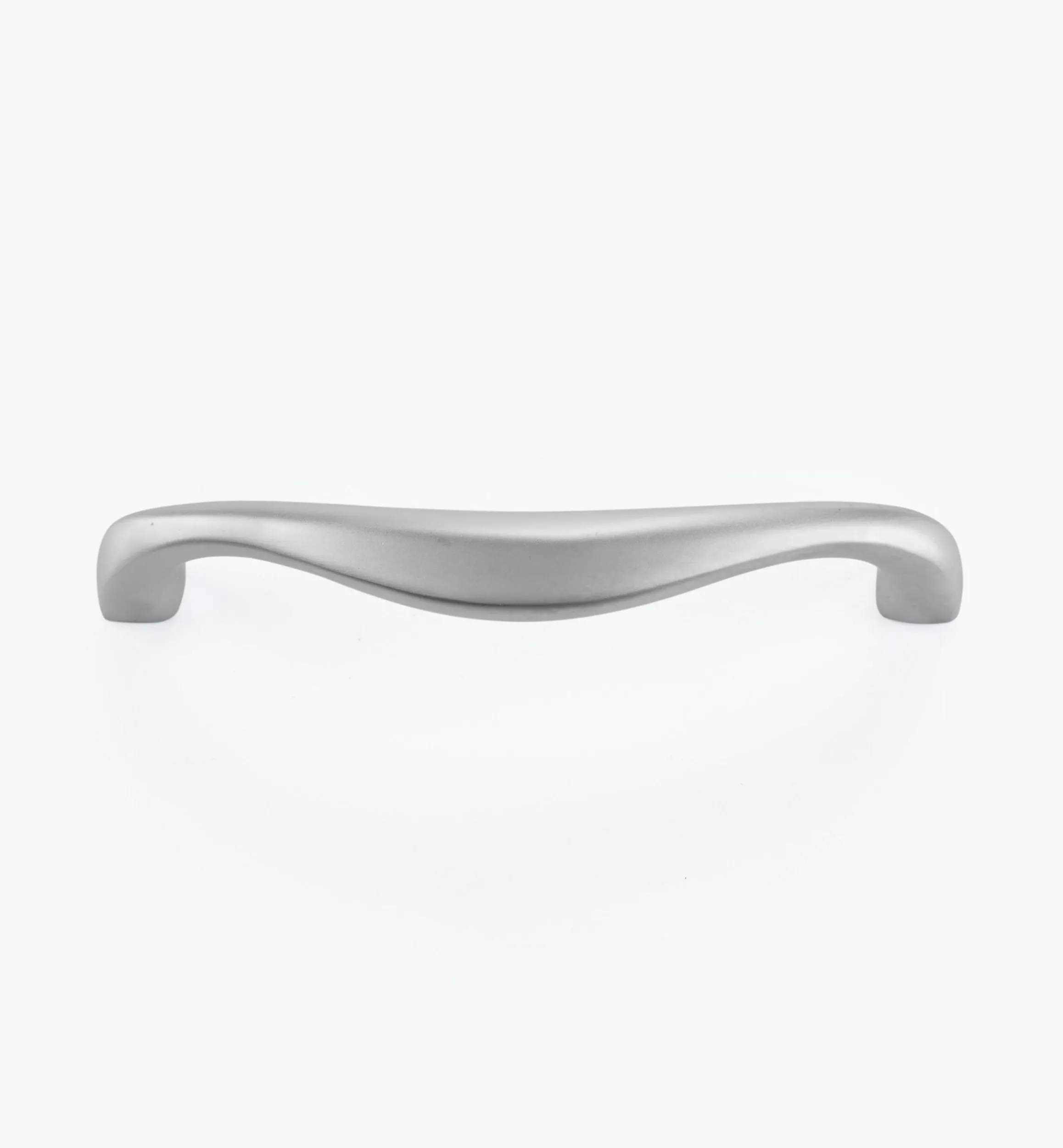 Lee Valley Handles>Arched Cast Brass Handles