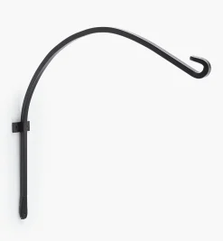 Lee Valley Container Gardening>Arched Plant Hanger