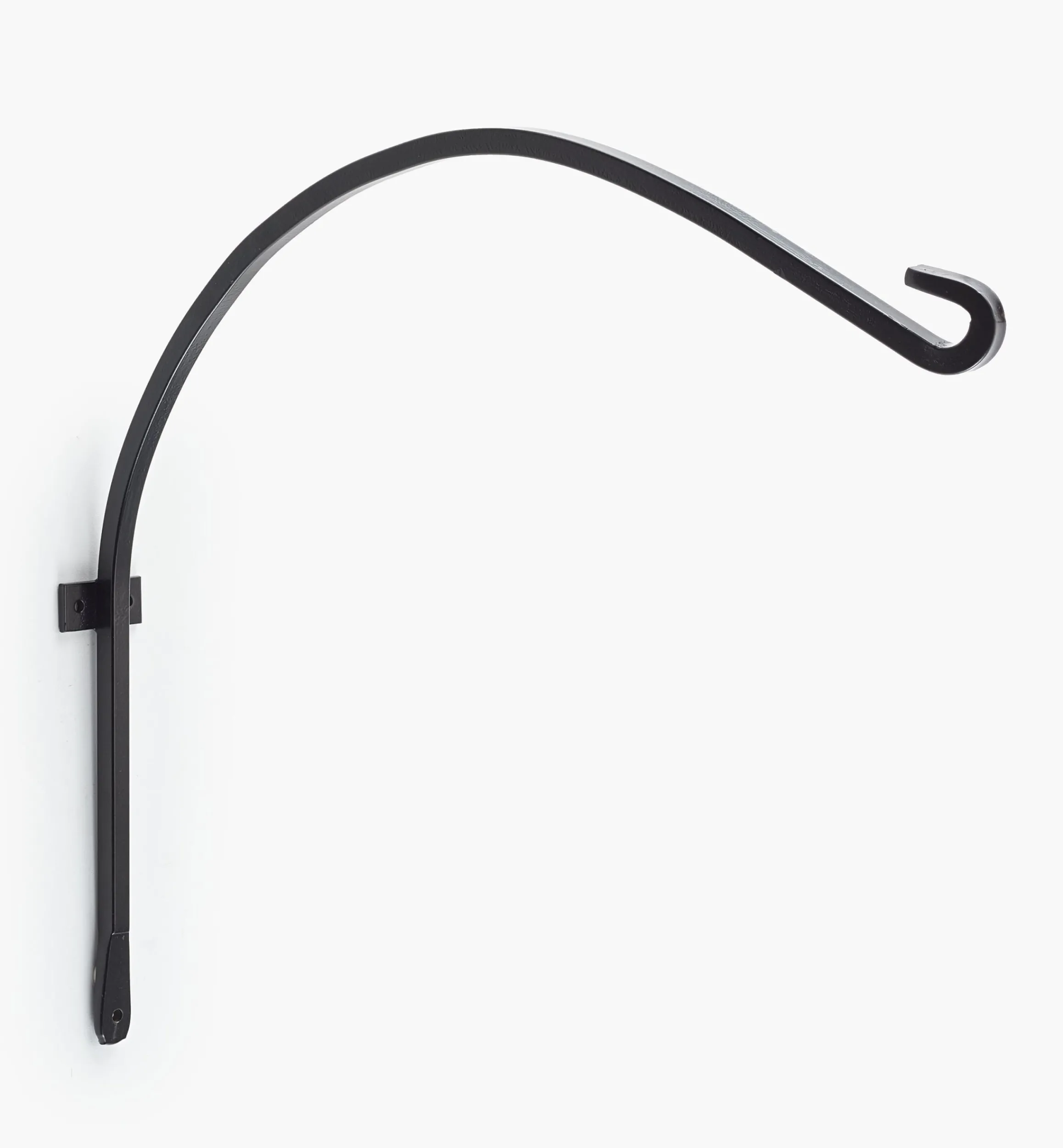 Lee Valley Container Gardening>Arched Plant Hanger