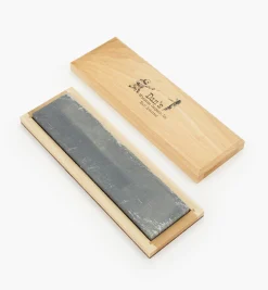 Lee Valley Sharpening><noscript><img width=