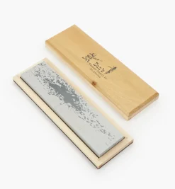 Lee Valley Sharpening><noscript><img width=