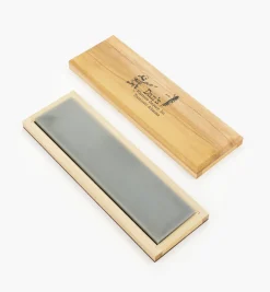 Lee Valley Sharpening><noscript><img width=