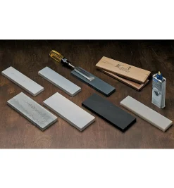 Lee Valley Sharpening><noscript><img width=