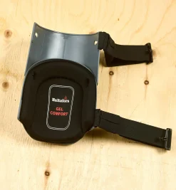 Lee Valley Knee Pads & Kneelers><noscript><img width=