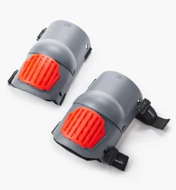 Lee Valley Knee Pads & Kneelers><noscript><img width=
