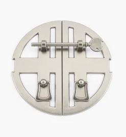 Lee Valley Latches><noscript><img width=