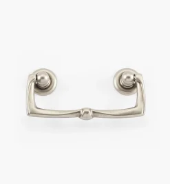 Lee Valley Handles>Arts And Crafts II Handle