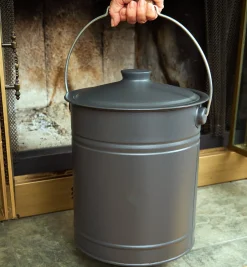 Lee Valley Fireplace><noscript><img width=