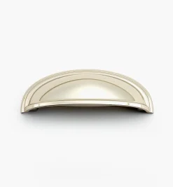 Lee Valley Pulls>Ashby Cup Pull