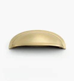 Lee Valley Pulls><noscript><img width=