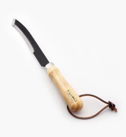 Lee Valley Harvesting>Asparagus/Harvest Knife