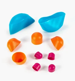 Lee Valley Food Storage><noscript><img width=