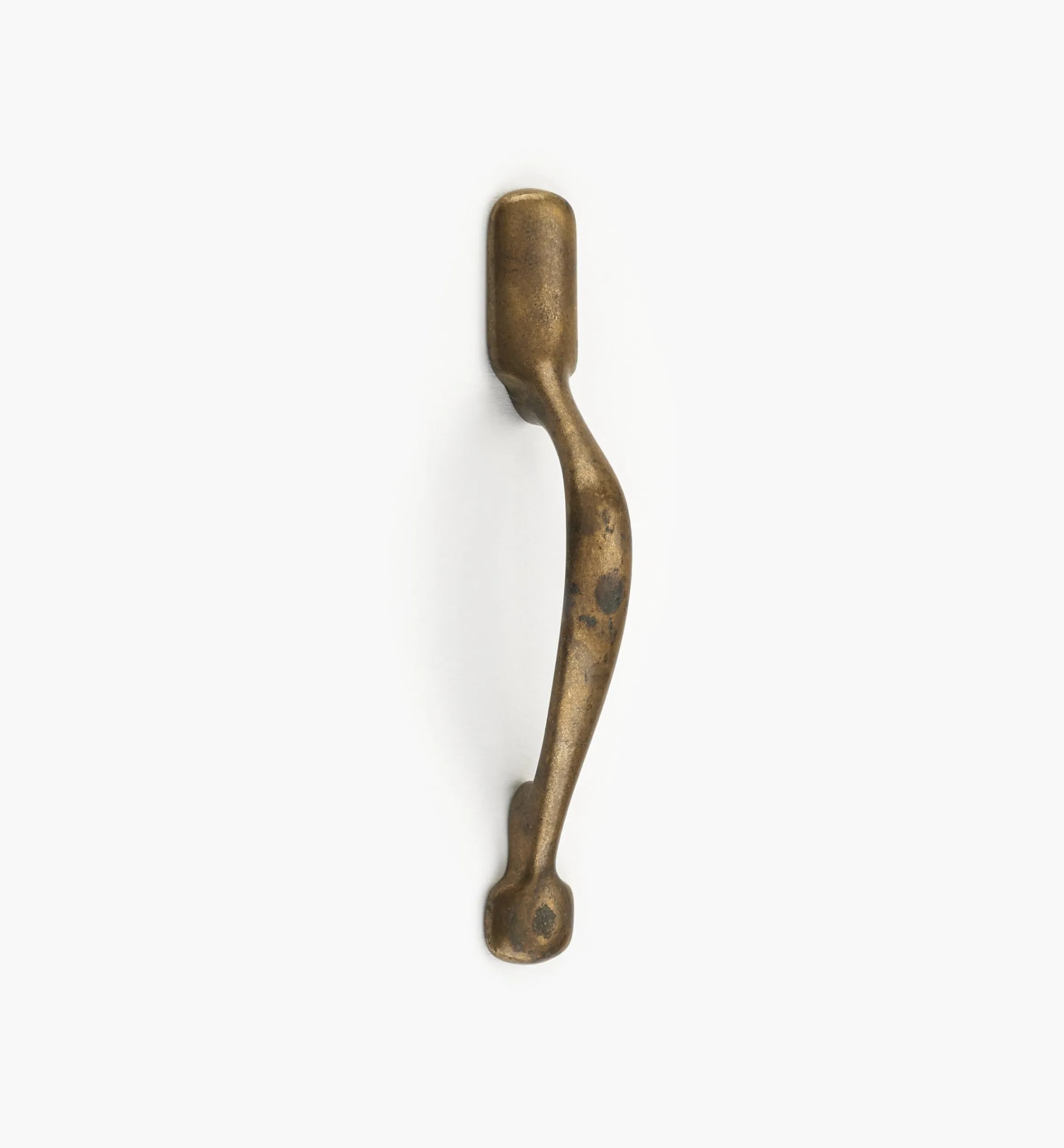 Lee Valley Handles>Asymmetrical Contemporary Pulls