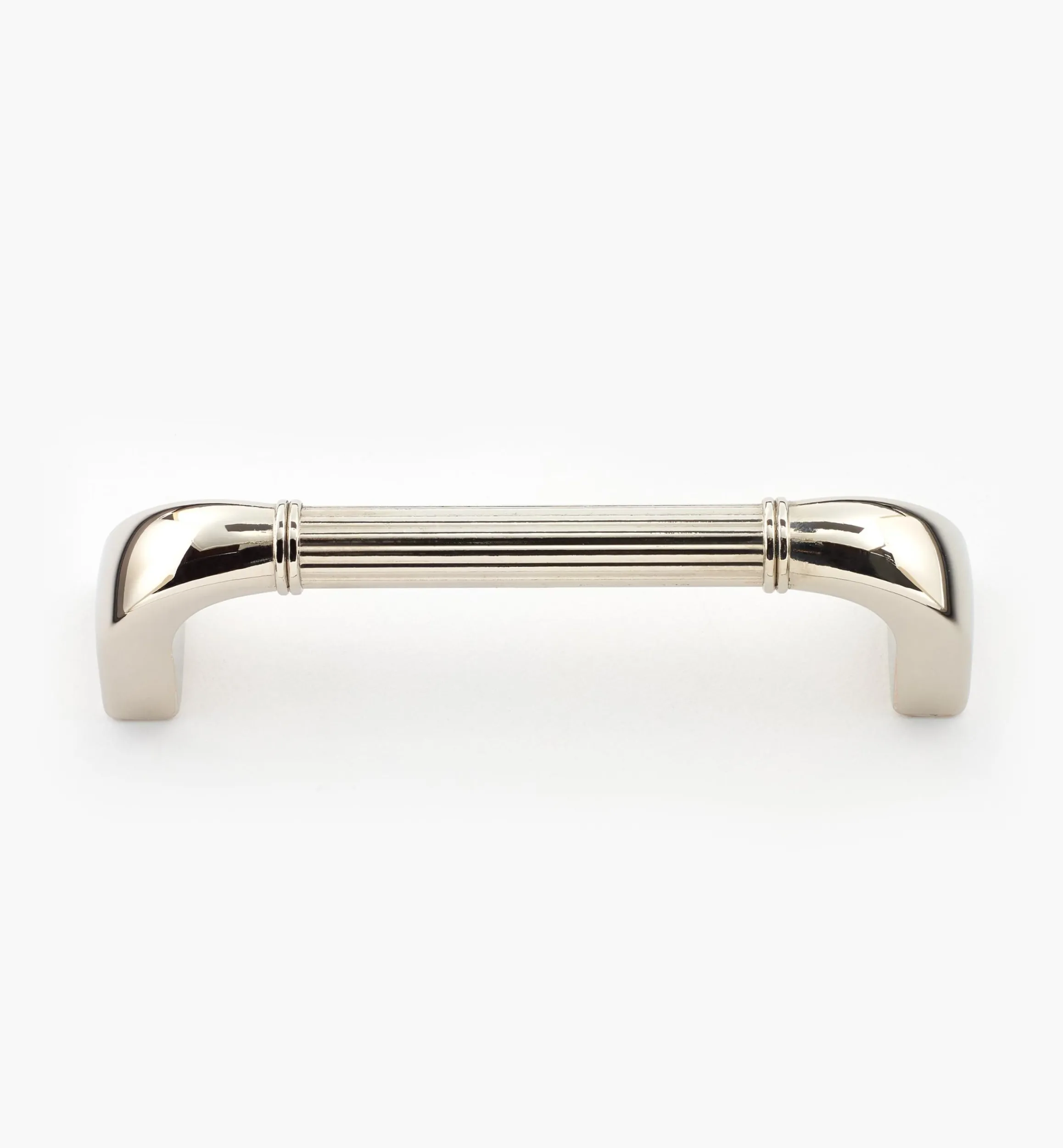 Lee Valley Handles>Athena Handle