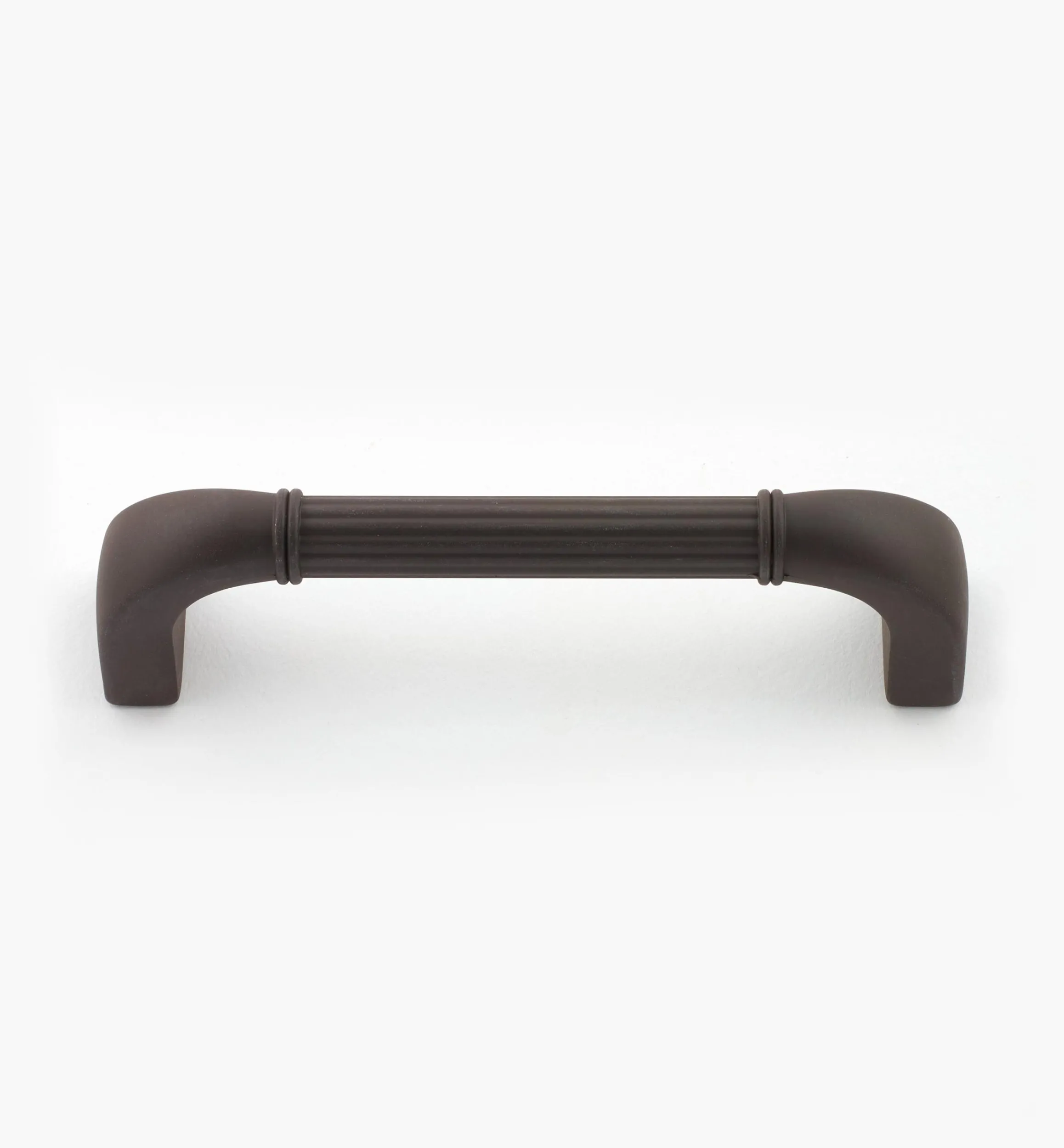 Lee Valley Handles>Athena Handle