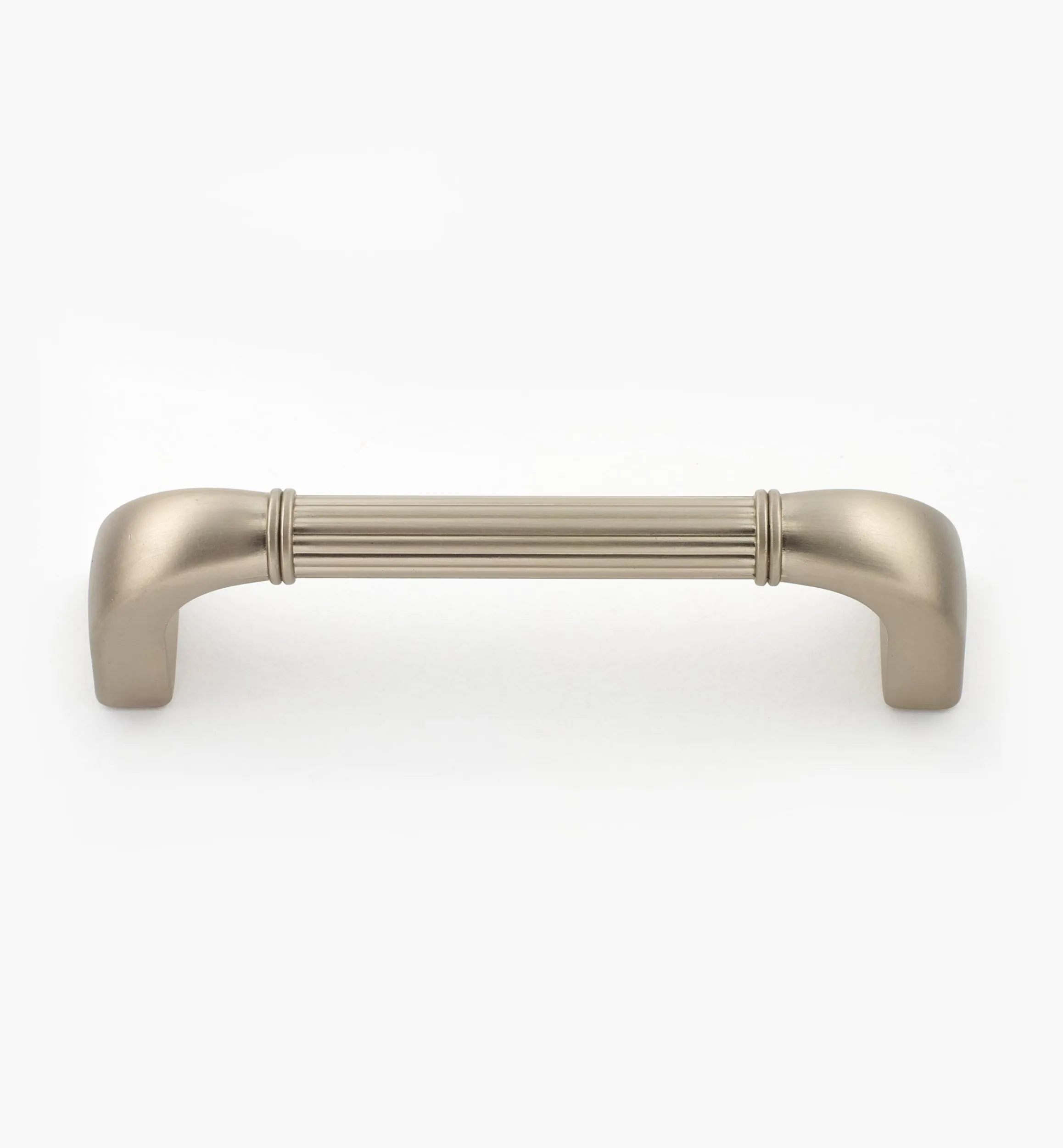 Lee Valley Handles>Athena Handle