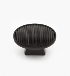 Lee Valley Knobs><noscript><img width=