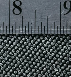 Lee Valley Sharpening>Atoma Diamond Plates