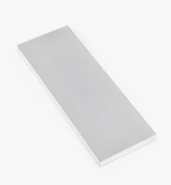 Lee Valley Sharpening><noscript><img width=