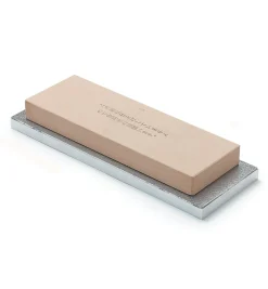 Lee Valley Sharpening><noscript><img width=