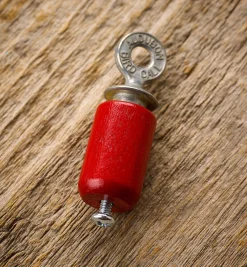 Lee Valley Birding>Audubon Bird Call