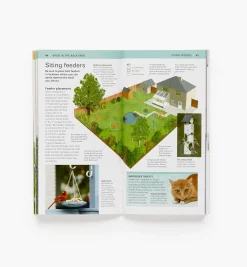 Lee Valley Birding><noscript><img width=