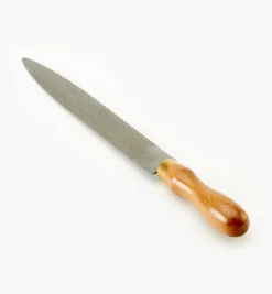 Lee Valley Hand Tools><noscript><img width=