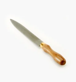 Lee Valley Hand Tools><noscript><img width=