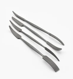 Lee Valley Hand Tools>Auriou Carver's Rifflers